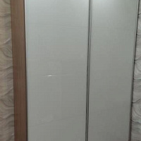 Работы Прайм 2дверный